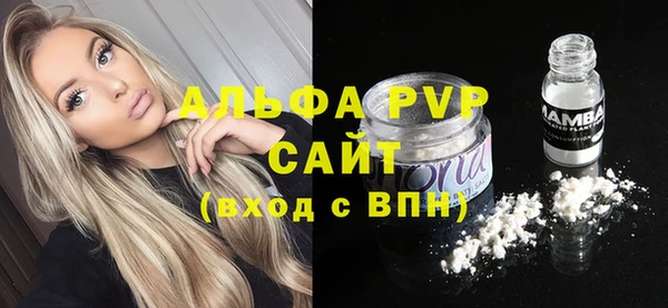Альфа ПВП Алзамай